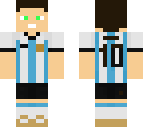 fa***essi