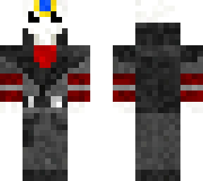 fane (divinity original sin) v4
