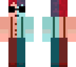 farmer limbo
