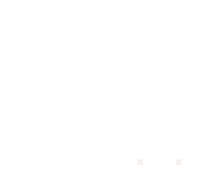 fdg