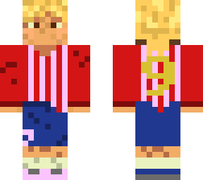 fernando torres