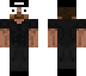 final products