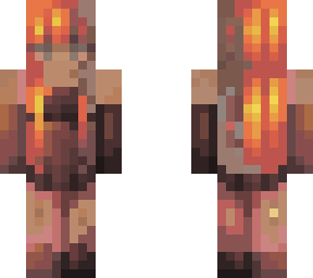 firry ver 2