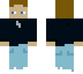 for finn