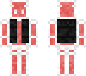 forge labs red