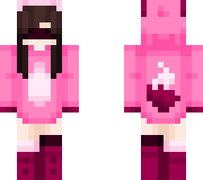 foxy