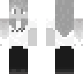 gabriel monochrome