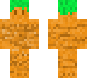 garret but better