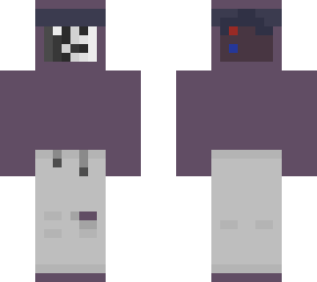 geargsergs