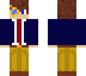 gentlemanmonoclefinal