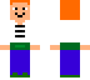 george jetson