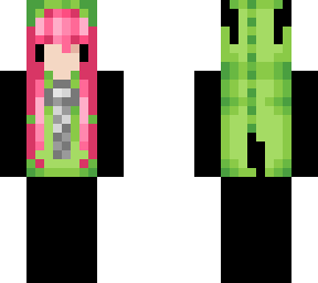 gir onesie