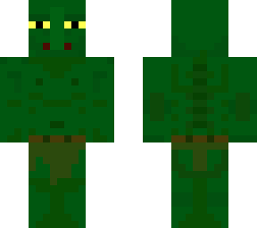 goblin