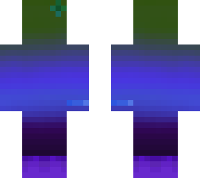 gradient 4 wif