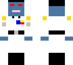 grand admiral thrawn