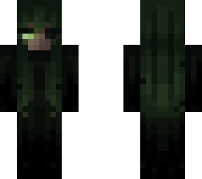 green screen mother