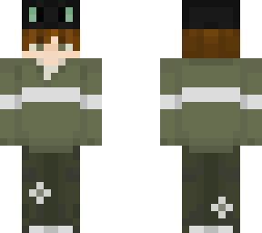 greenobeeno