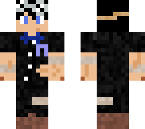group skin base