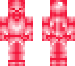 guava steve