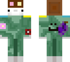 guy
