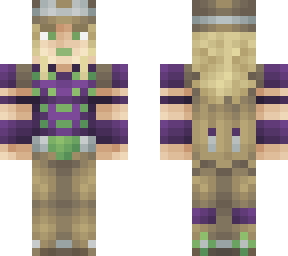 gyro zeppeli