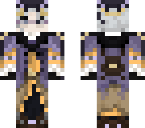 hendrik risedawn