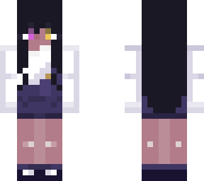 hex