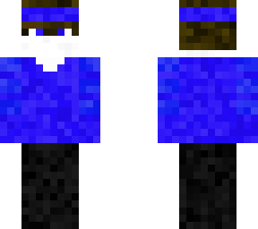 hjsssssn