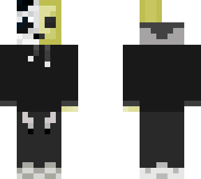 ikbill 3