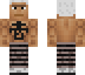 impel down daz
