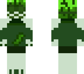 inferiorkelp