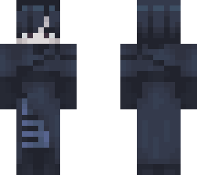 ivan stage 3