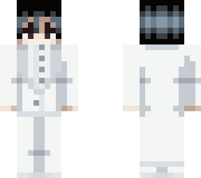 ivan stage 6
