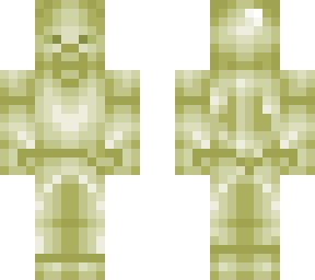ivory steve