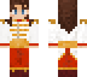 joachim murat