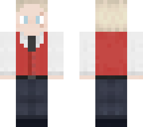 johannes
