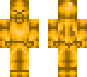 jonquil steve