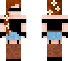 josie