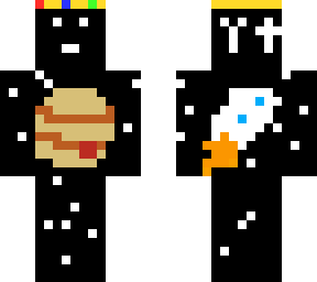 jupiter