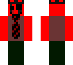 jx1dx1 roblox