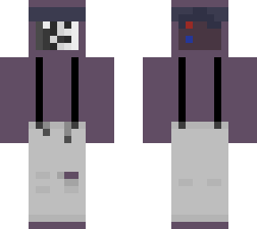 jygukmgjkg