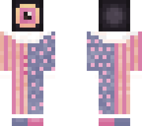 kaden clown bottom v2