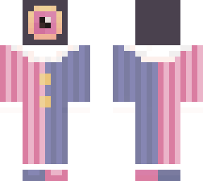 kaden clown bottom v3