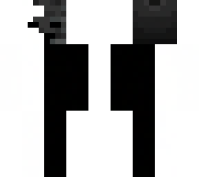 kairodmc dispair