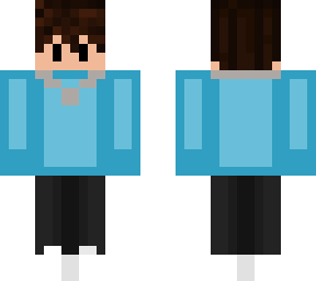 kewl guy v2