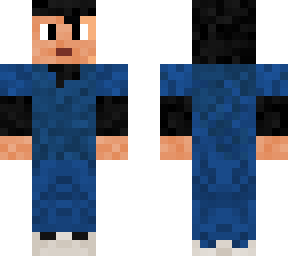 kinesiologo skin valexnueva