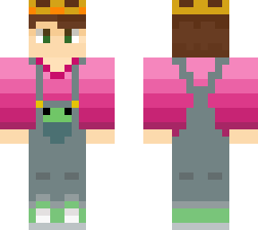 kinggrumpus new (slight changes)