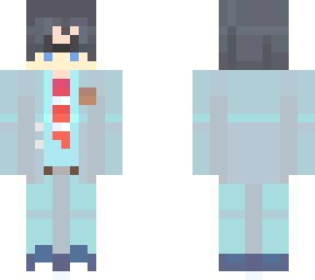 kousei