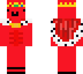 kung kelis