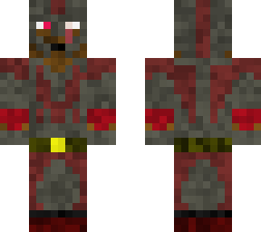 kustosz86